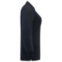 Afbeelding - https-www-ez-catalog-nl-Asset-1efaa6abaaee4088bfba25348c7082f3-ImageFullSize-301007navyright-jpg